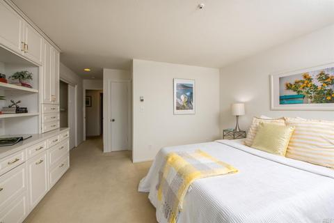 150 Seminary Dr #2D, Mill Valley, CA 94941 photo 17