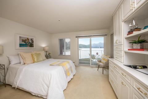 150 Seminary Dr #2D, Mill Valley, CA 94941 photo 16