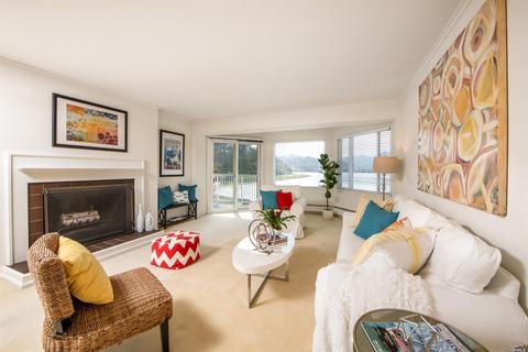 150 Seminary Dr #2D, Mill Valley, CA 94941 photo 6
