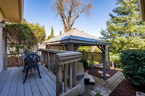 616 Park Blvd, Ukiah, CA 95482 photo 23