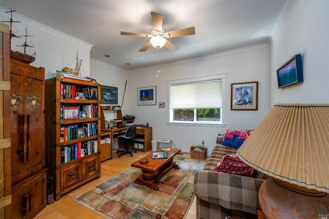 616 Park Blvd, Ukiah, CA 95482 photo 18