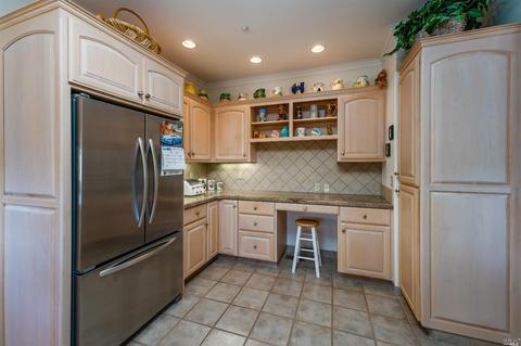616 Park Blvd, Ukiah, CA 95482 photo 10