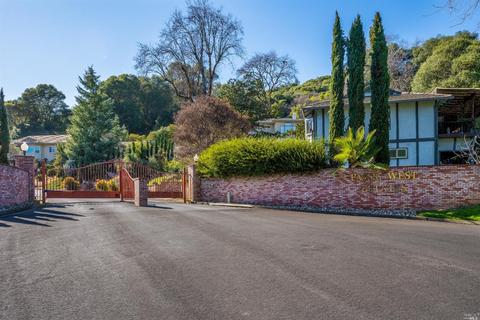 616 Park Blvd, Ukiah, CA 95482 photo 29