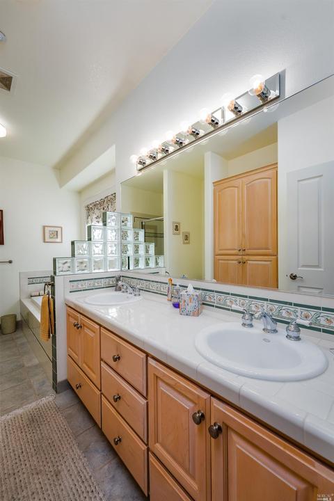 616 Park Blvd, Ukiah, CA 95482 photo 21