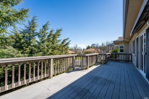 616 Park Blvd, Ukiah, CA 95482 photo 26