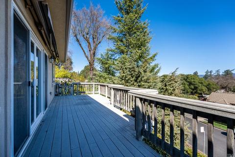 616 Park Blvd, Ukiah, CA 95482 photo 27