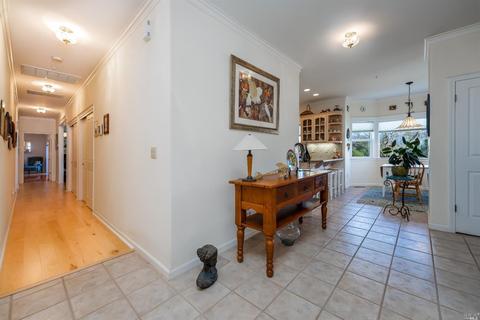 616 Park Blvd, Ukiah, CA 95482 photo 14