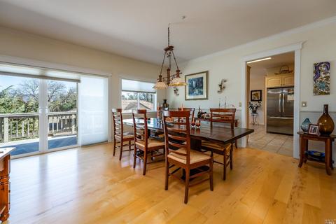 616 Park Blvd, Ukiah, CA 95482 photo 12