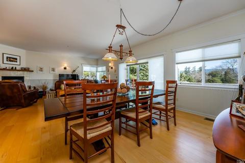 616 Park Blvd, Ukiah, CA 95482 photo 11