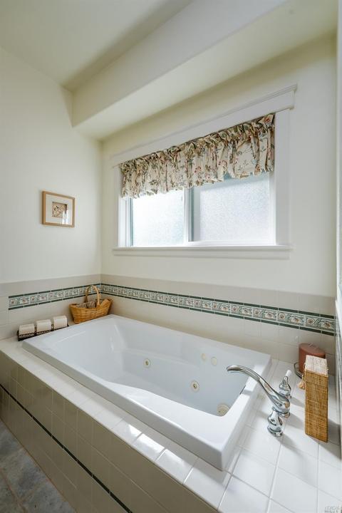 616 Park Blvd, Ukiah, CA 95482 photo 22