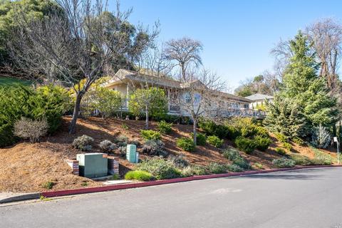 616 Park Blvd, Ukiah, CA 95482 photo 2