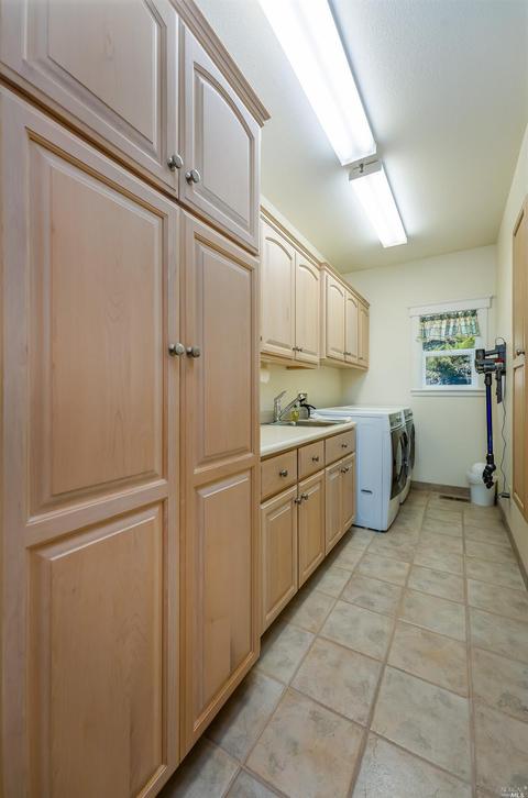 616 Park Blvd, Ukiah, CA 95482 photo 15