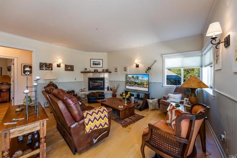 616 Park Blvd, Ukiah, CA 95482 photo 13