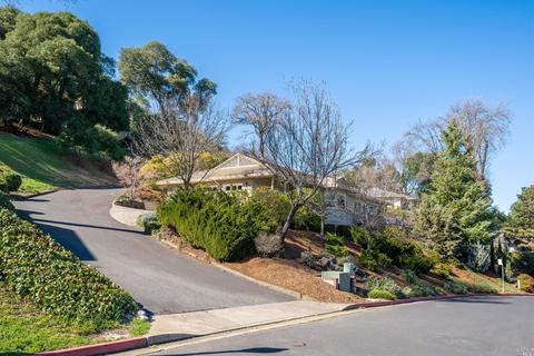 616 Park Blvd, Ukiah, CA 95482 photo 4