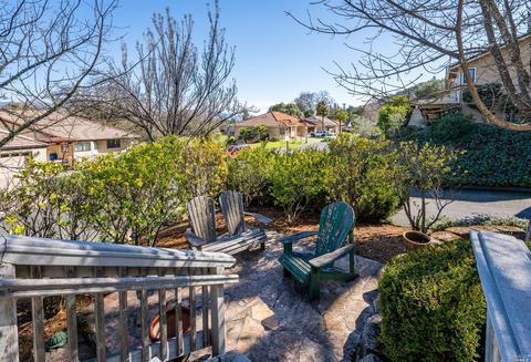 616 Park Blvd, Ukiah, CA 95482 photo 28