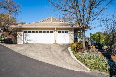 616 Park Blvd, Ukiah, CA 95482 photo 3