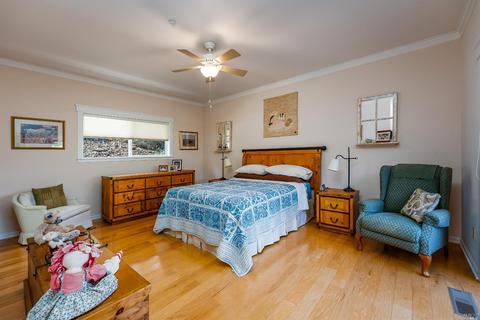 616 Park Blvd, Ukiah, CA 95482 photo 19