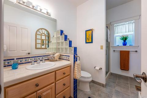 616 Park Blvd, Ukiah, CA 95482 photo 16
