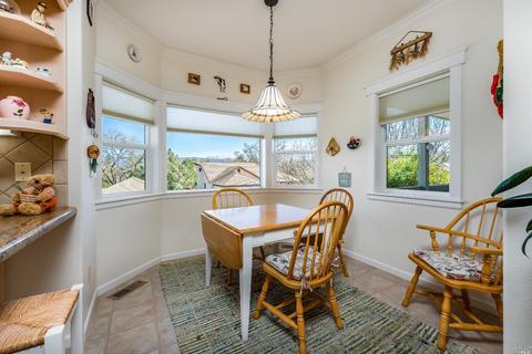 616 Park Blvd, Ukiah, CA 95482 photo 7