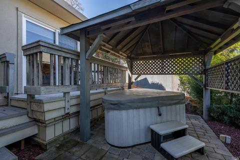 616 Park Blvd, Ukiah, CA 95482 photo 24