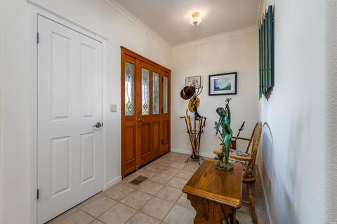 616 Park Blvd, Ukiah, CA 95482 photo 6