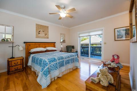 616 Park Blvd, Ukiah, CA 95482 photo 20