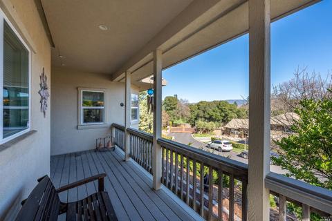 616 Park Blvd, Ukiah, CA 95482 photo 5