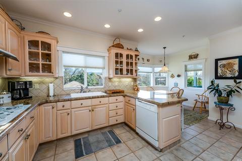 616 Park Blvd, Ukiah, CA 95482 photo 9