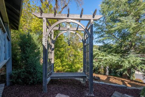 616 Park Blvd, Ukiah, CA 95482 photo 25