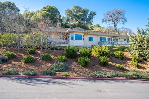 616 Park Blvd, Ukiah, CA 95482 photo 1