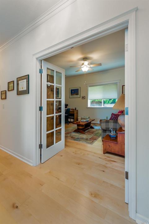 616 Park Blvd, Ukiah, CA 95482 photo 17