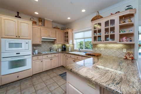 616 Park Blvd, Ukiah, CA 95482 photo 8