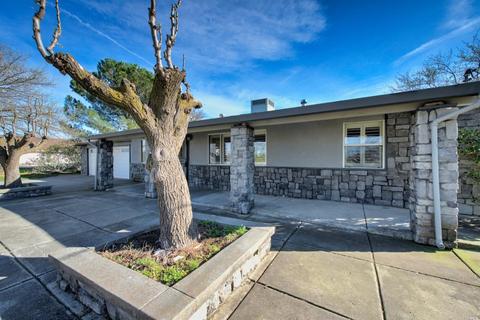 5096 Maple Rd, Vacaville, CA 95687 photo 6