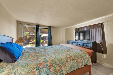 5096 Maple Rd, Vacaville, CA 95687 photo 25