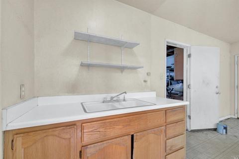 5096 Maple Rd, Vacaville, CA 95687 photo 35