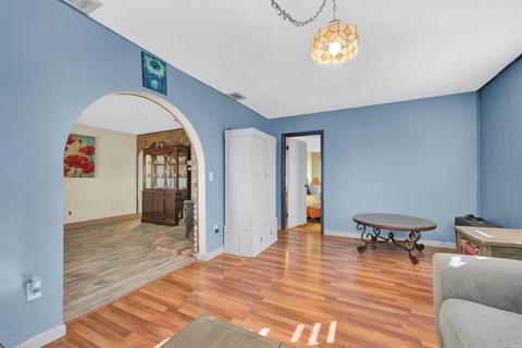 5096 Maple Rd, Vacaville, CA 95687 photo 24
