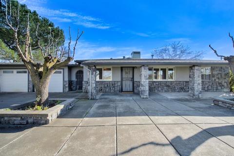 5096 Maple Rd, Vacaville, CA 95687 photo 5