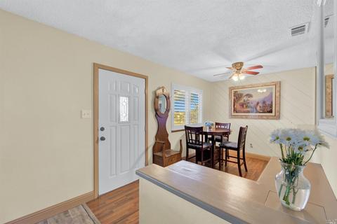 5096 Maple Rd, Vacaville, CA 95687 photo 9