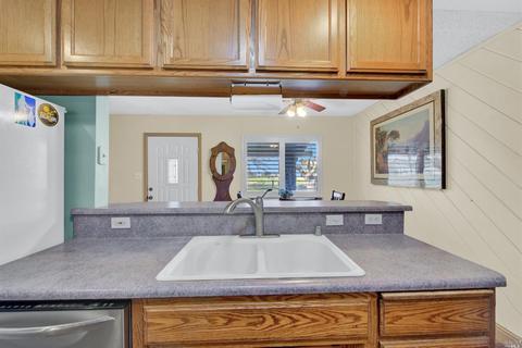 5096 Maple Rd, Vacaville, CA 95687 photo 15