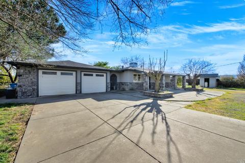 5096 Maple Rd, Vacaville, CA 95687 photo 3