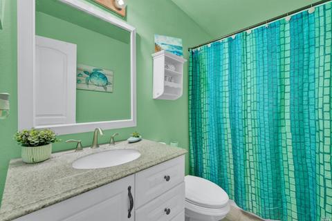 5096 Maple Rd, Vacaville, CA 95687 photo 30