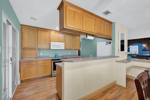 5096 Maple Rd, Vacaville, CA 95687 photo 11