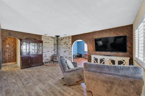 5096 Maple Rd, Vacaville, CA 95687 photo 18