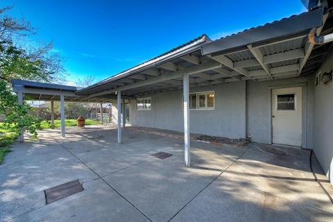 5096 Maple Rd, Vacaville, CA 95687 photo 36