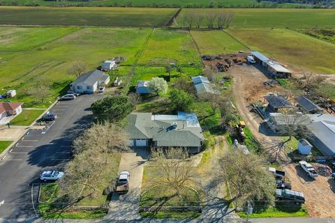 5096 Maple Rd, Vacaville, CA 95687 photo 1