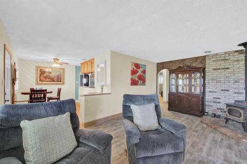5096 Maple Rd, Vacaville, CA 95687 photo 19