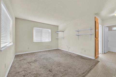 5096 Maple Rd, Vacaville, CA 95687 photo 32