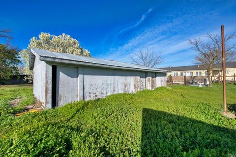 5096 Maple Rd, Vacaville, CA 95687 photo 39
