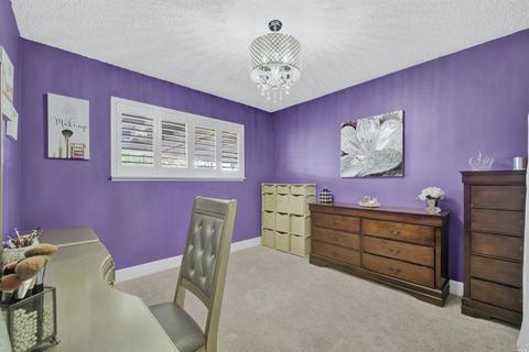 5096 Maple Rd, Vacaville, CA 95687 photo 28