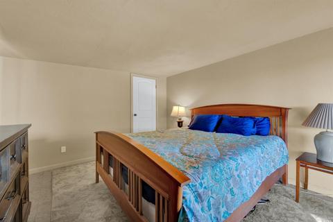 5096 Maple Rd, Vacaville, CA 95687 photo 27
